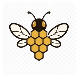 Team Page: Nancy's Hive